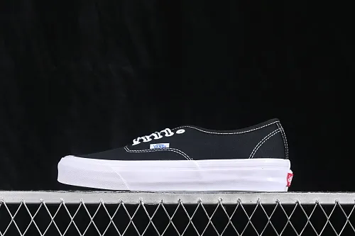 All categories Vans Vans series Vans Low Vans Authentic 44 Vans low-top casual skateboard shoes VN0A4BV91WX